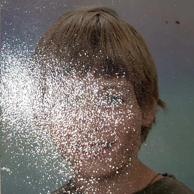 @jespfur profile image