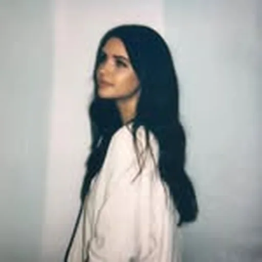 @jess profile image
