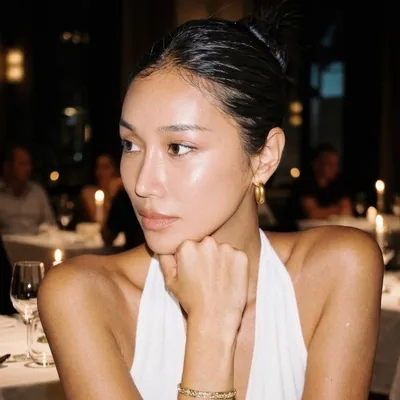 @jess.02.23 profile image