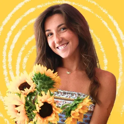 @jess.karp profile image
