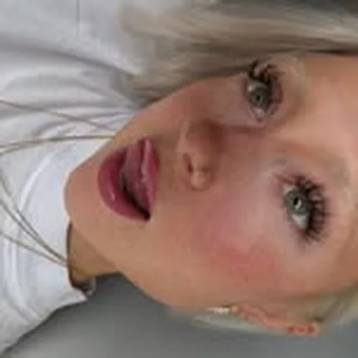 @jess.mawi profile image