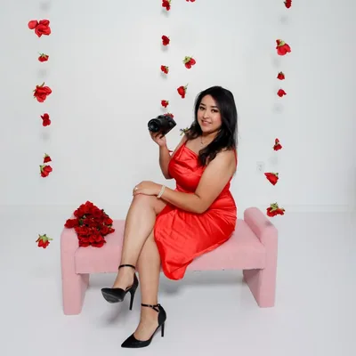 @jess.photos11 profile image