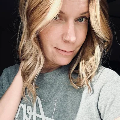 @jess.shutts profile image