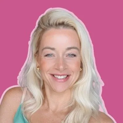 @jess.stalker profile image