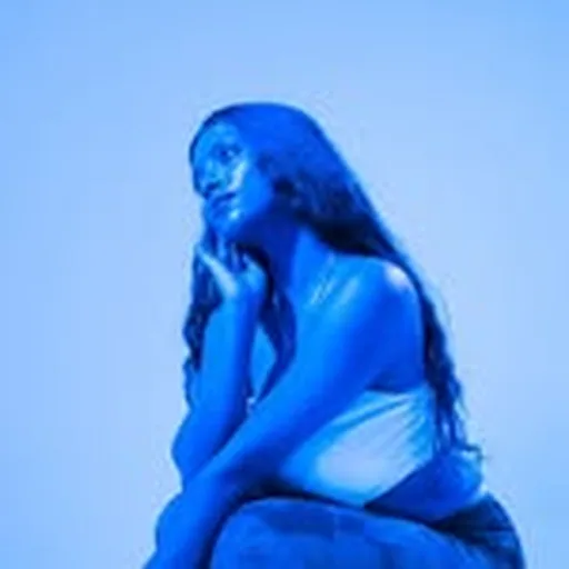 @jess.vnx profile image