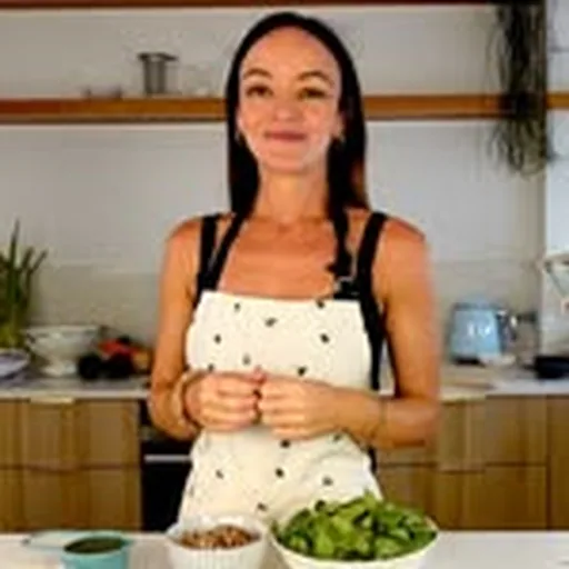 @jess_fleming profile image
