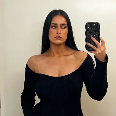 @jess_snellx profile image