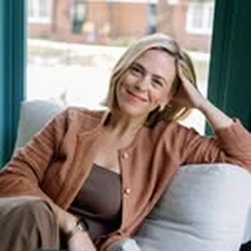 @jessaconnolly profile image