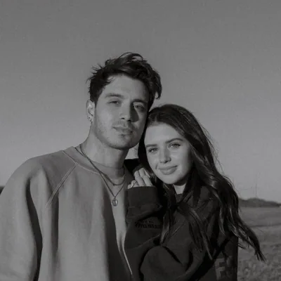 @jessandgabriel profile image