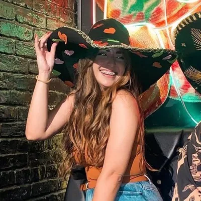@jessbacellar profile image