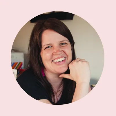 @jessbeardconsulting profile image