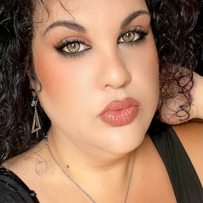 @jessbeautyandmore profile image