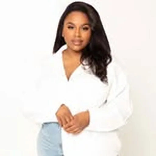 @jessbegreat profile image
