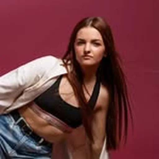 @jessbinsinger profile image