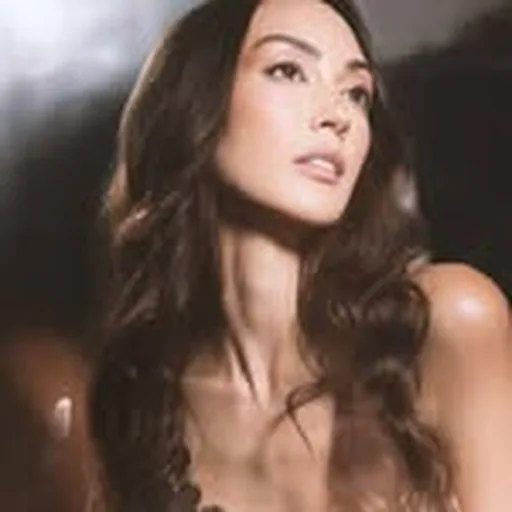 @jesscambensy profile image