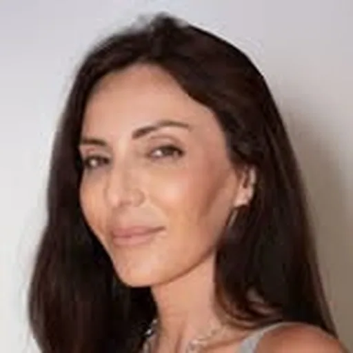 @jesscapaz profile image