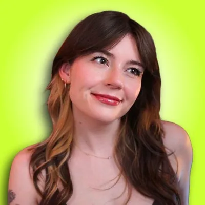 @jesscapricorn_ profile image