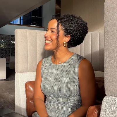 @jesscastro_do profile image