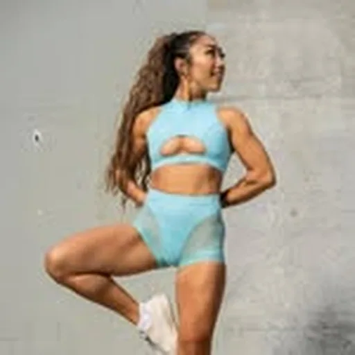 @jesschan0 profile image