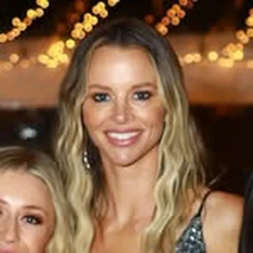 @jessclausen profile image