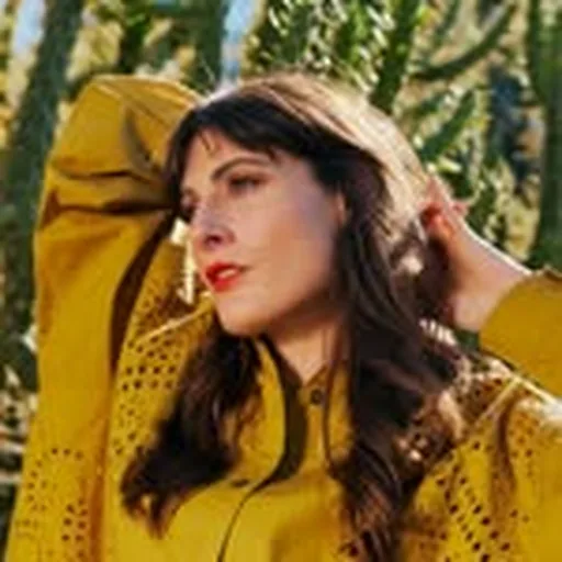 @jessdamuck profile image