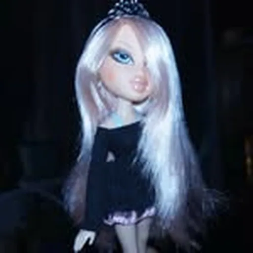 @jessdrews profile image
