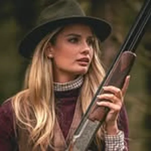 @jessdutton01 profile image