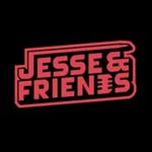 @jesse.and.friends profile image