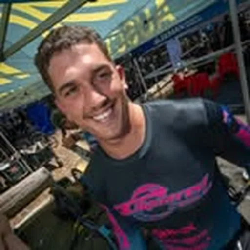@jesse.asmus profile image