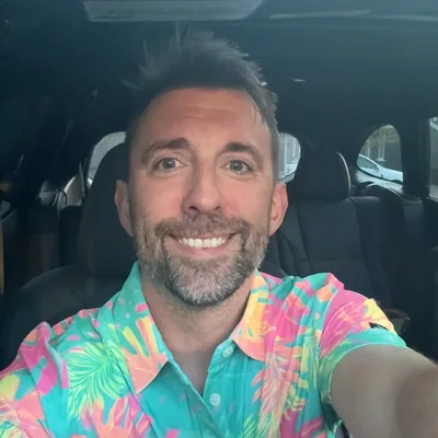 @jesse.brackenbury profile image
