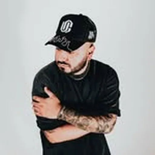@jesse.bravo profile image