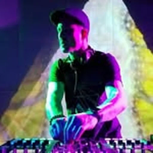 @jesse.brede profile image