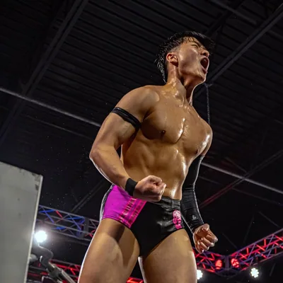 @jesse.funaki profile image