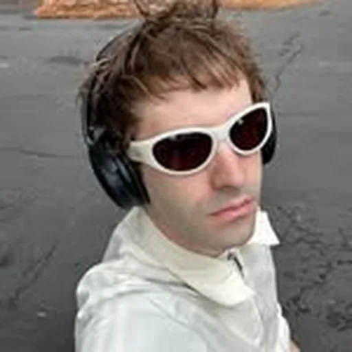 @jesse.pdf profile image