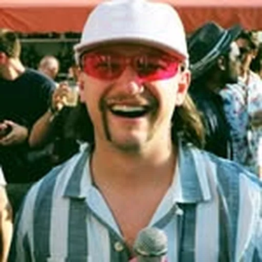 @jesse_bongiovi profile image