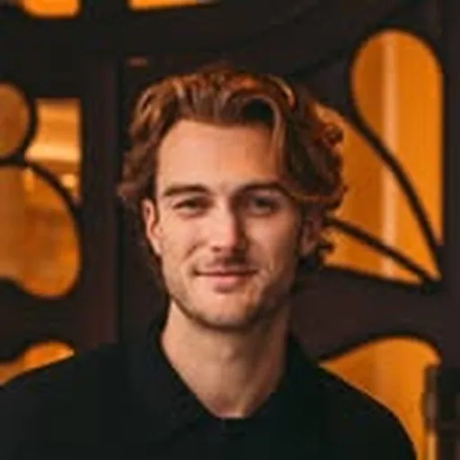 @jesse_burgess profile image