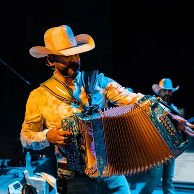 @jesse_deparranda profile image