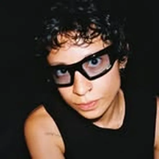 @jesse_g profile image