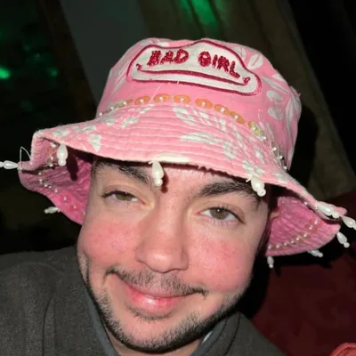 @jesse_glazzard profile image
