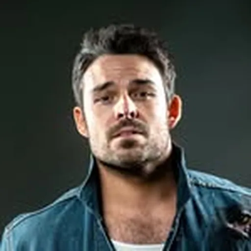 @jesse_hutch profile image