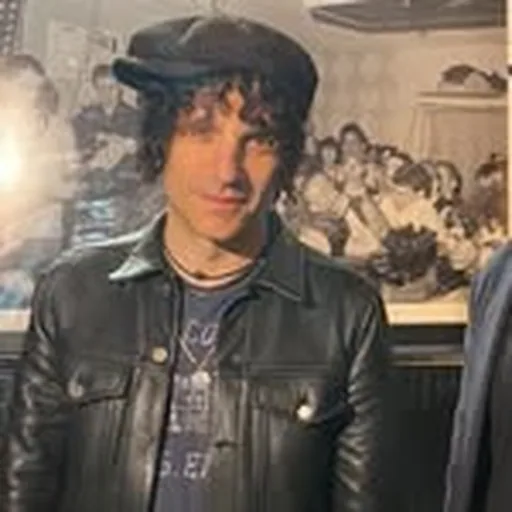 @jesse_malin profile image