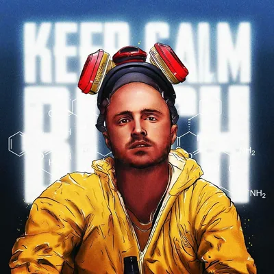 @jesse_pinkman________ profile image