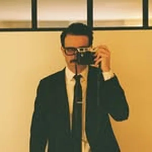 @jesse_rogg profile image