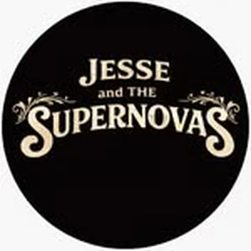 @jesseandthesupernovas profile image