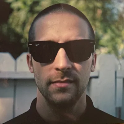 @jessebivona profile image