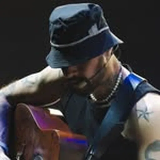 @jesseboy profile image