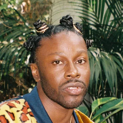 @jesseboykins3rd profile image