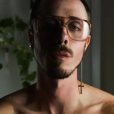 @jessecale profile image