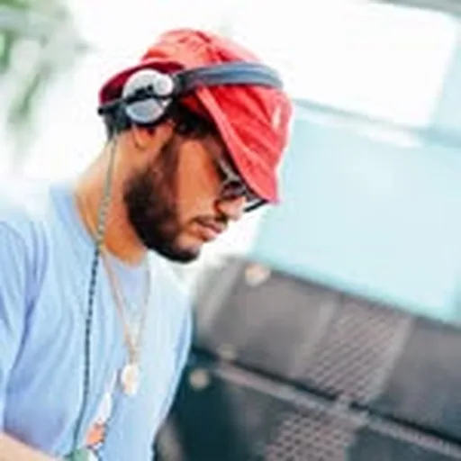 @jessecalosso profile image