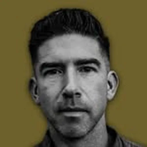 @jessecarstairs profile image